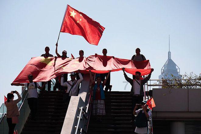 汪峰之女攀附父亲名气，开辟前途进娱乐圈？