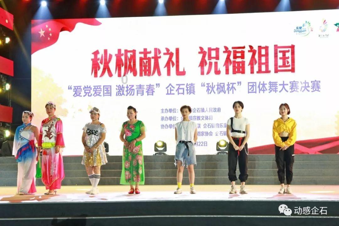 沙俄时代的贵族:布尔什维克精英